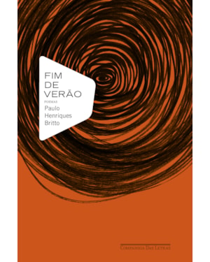 Fim de verão