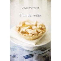 FIM DE VERÃO