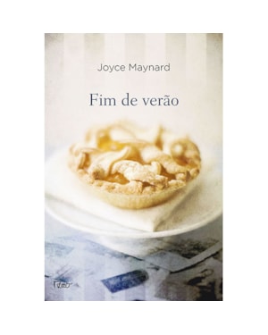 FIM DE VERÃO