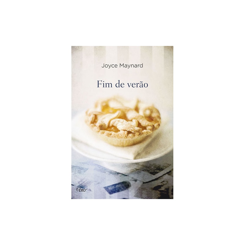 FIM DE VERÃO