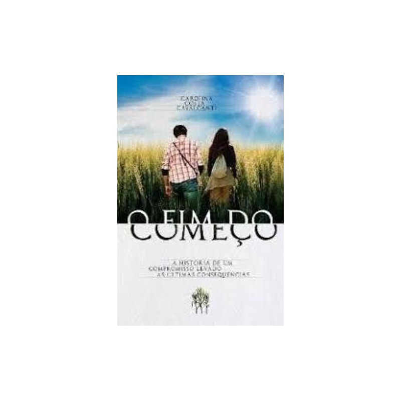 FIM DO COMECO, O - 1º
