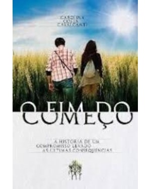 FIM DO COMECO, O - 1º