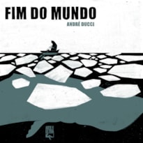 FIM DO MUNDO