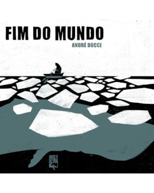 FIM DO MUNDO