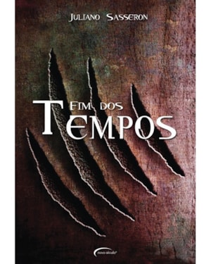 FIM DOS TEMPOS