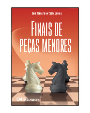 FINAIS DE PEÇAS MENORES