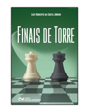 FINAIS DE TORRE