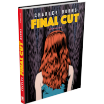 FINAL CUT