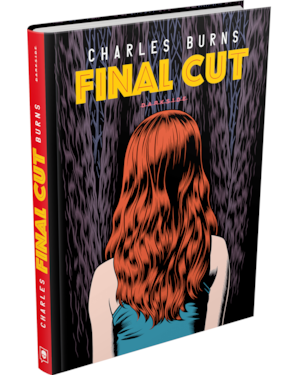 Final Cut