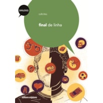 FINAL DE LINHA