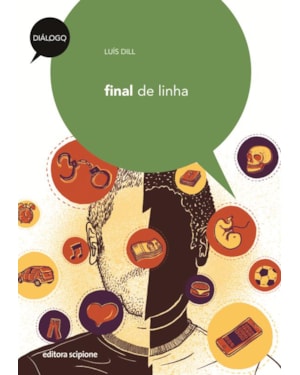 FINAL DE LINHA