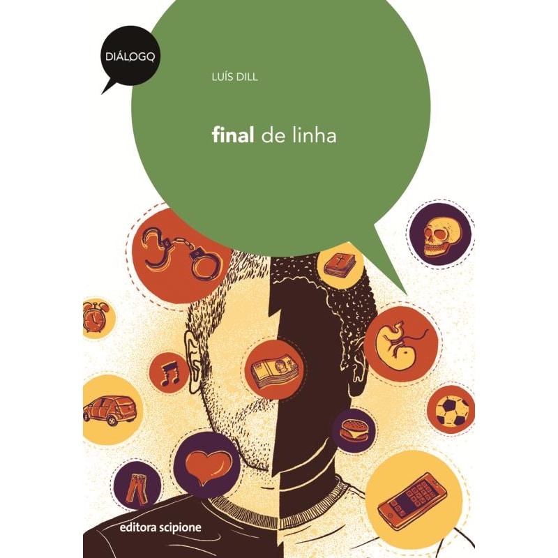 FINAL DE LINHA