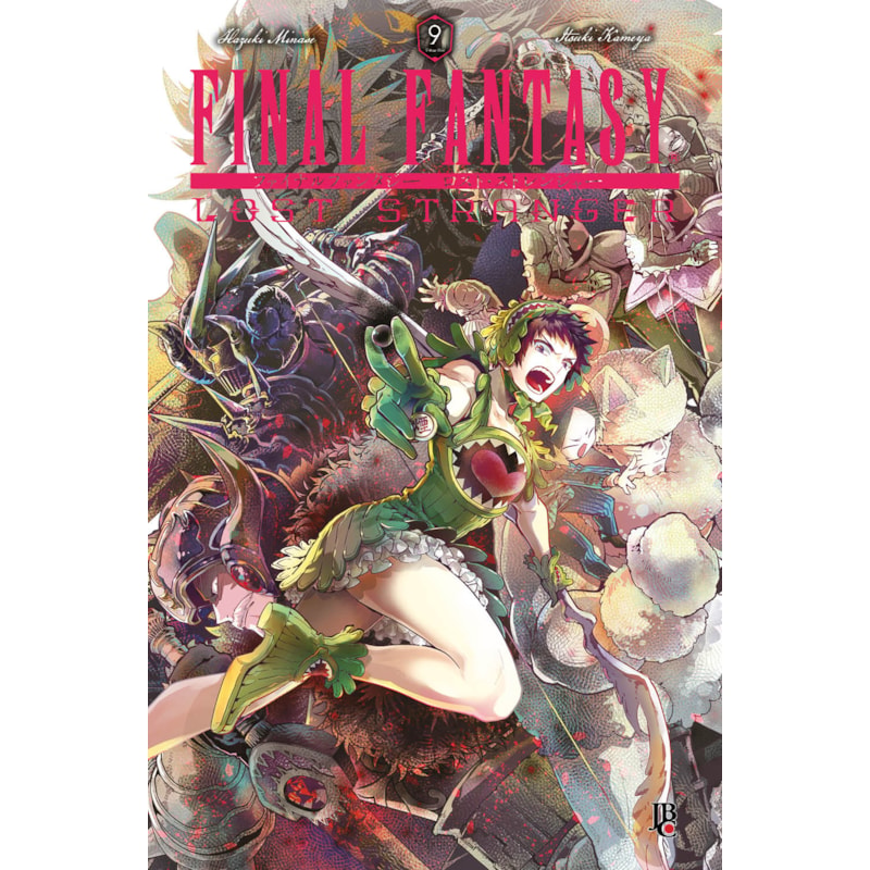 image_2c4670ba-7bdf-48c8-b495-1fcd18d1099f