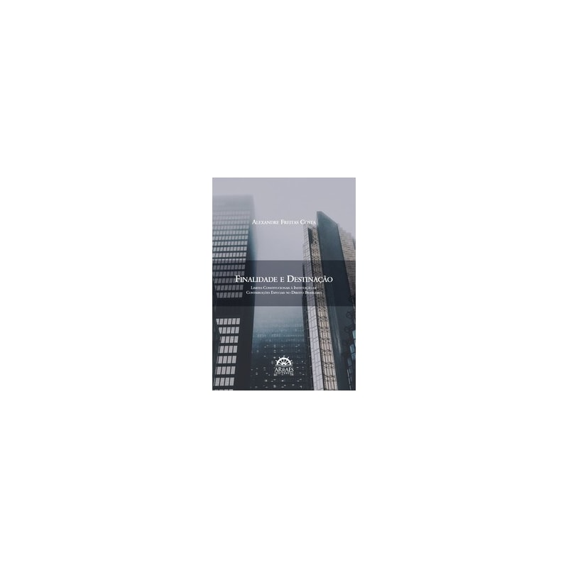 image_3d6b0021-f4f6-495c-88f2-53633d4e8d8f