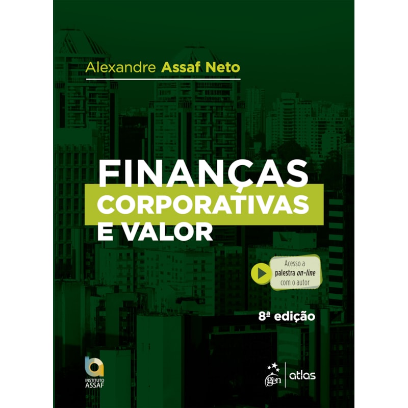 image_6615aa17-153a-4d0b-9b7d-de4aabb6f6ab