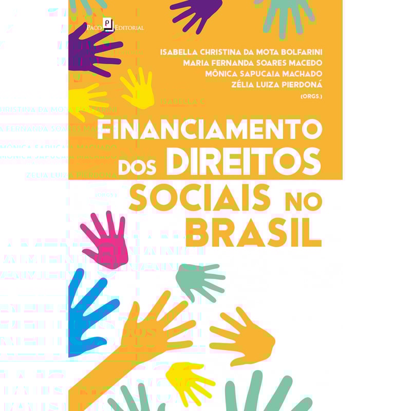 Financiamento dos direitos sociais no Brasil