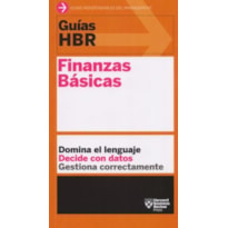 Finanzas básicas