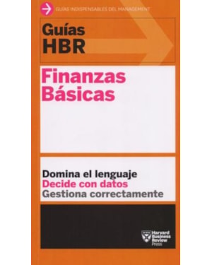 Finanzas básicas