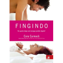 FINGINDO - 1