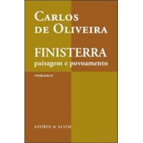 FINISTERRA