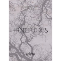 FINITUDES