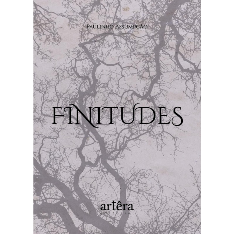 FINITUDES