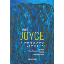 FINNEGANS RIVOLTA