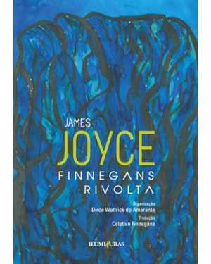 FINNEGANS RIVOLTA