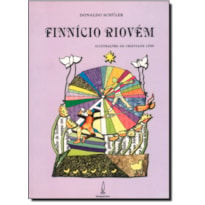 FINNICIO RIOVEM - 1