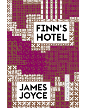 Finn''''s hotel