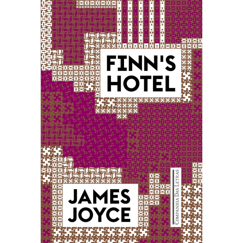 Finn''''s hotel