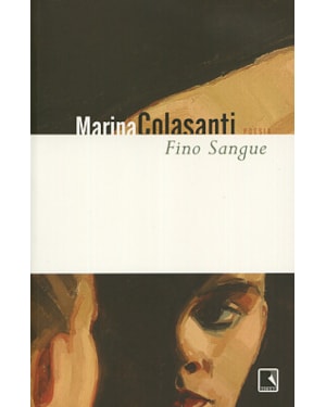 FINO SANGUE