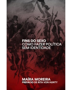 FINS DO SEXO