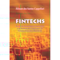 FINTECHS