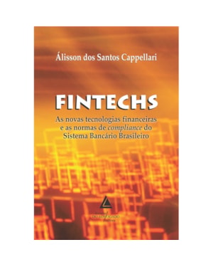 FINTECHS