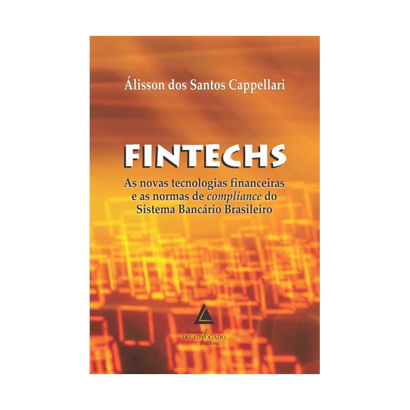 FINTECHS