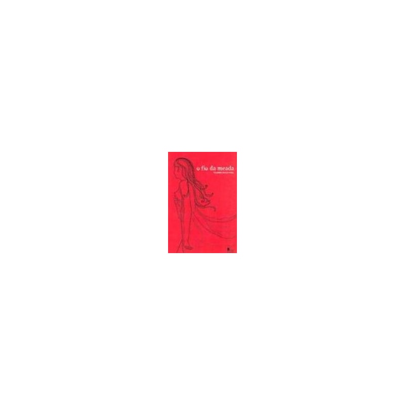 FIO DA MEADA - 1