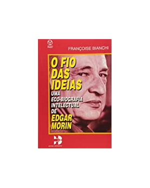 FIO DAS IDEIAS, O - 1ª