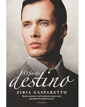 FIO DO DESTINO, O