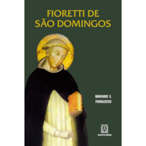 FIORETTI DE SÃO DOMINGOS