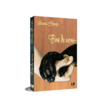 Fios de ovos