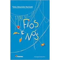 FIOS E NÓS