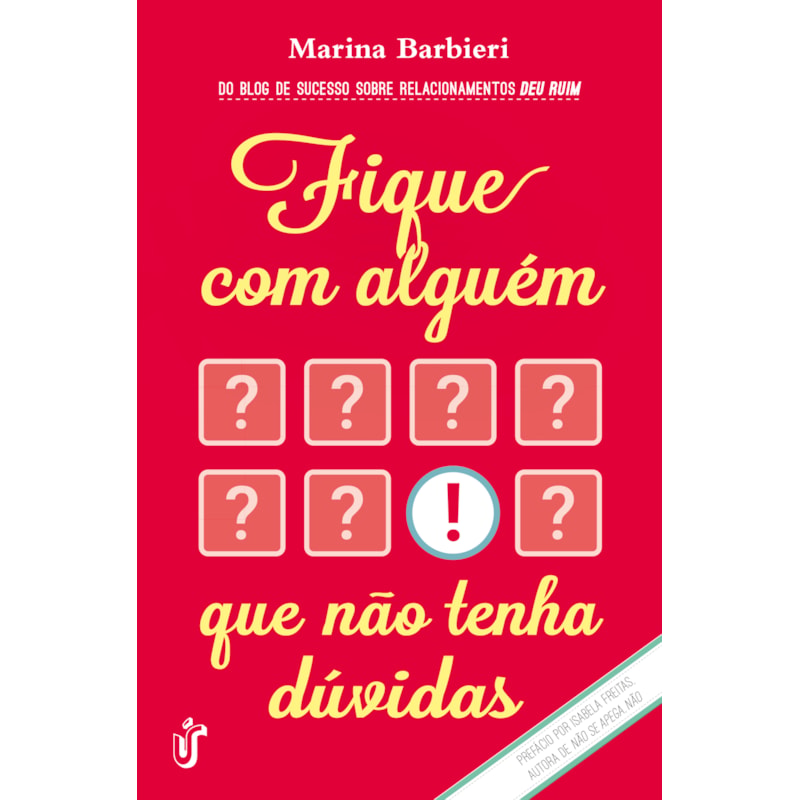 image_b964900e-fba0-4f97-bd00-8d3cbdd547ca