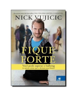 FIQUE FORTE