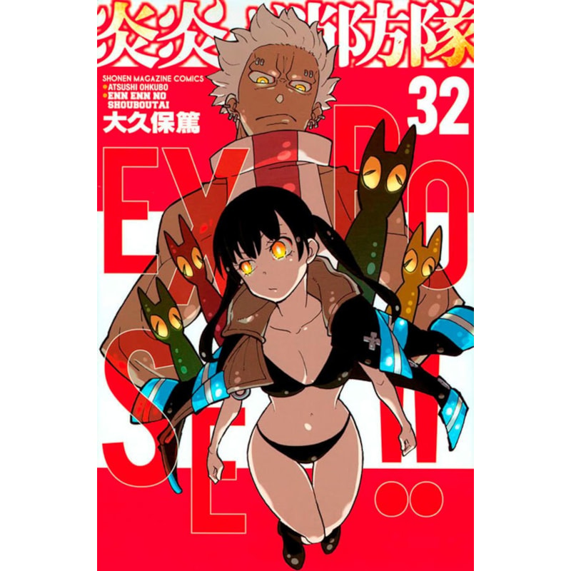 image_c09f663f-d4b2-41c9-a935-e56688afdc14