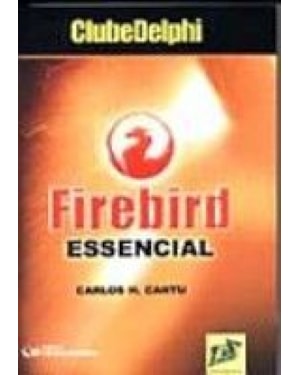 FIREBIRD ESSENCIAL