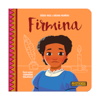 Firmina - Capa Flexível