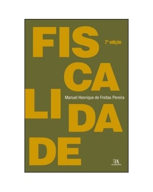 Fiscalidade