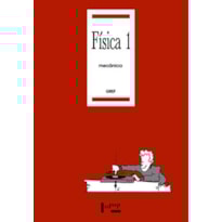 Física 1: Mecânica
