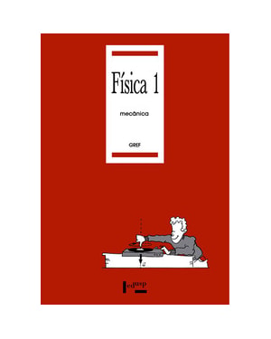 Física 1: Mecânica